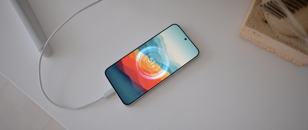 Poco X8 Pro Max: to koniec drogich flagowców